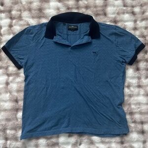 Rodd & Gunn sports fit polo